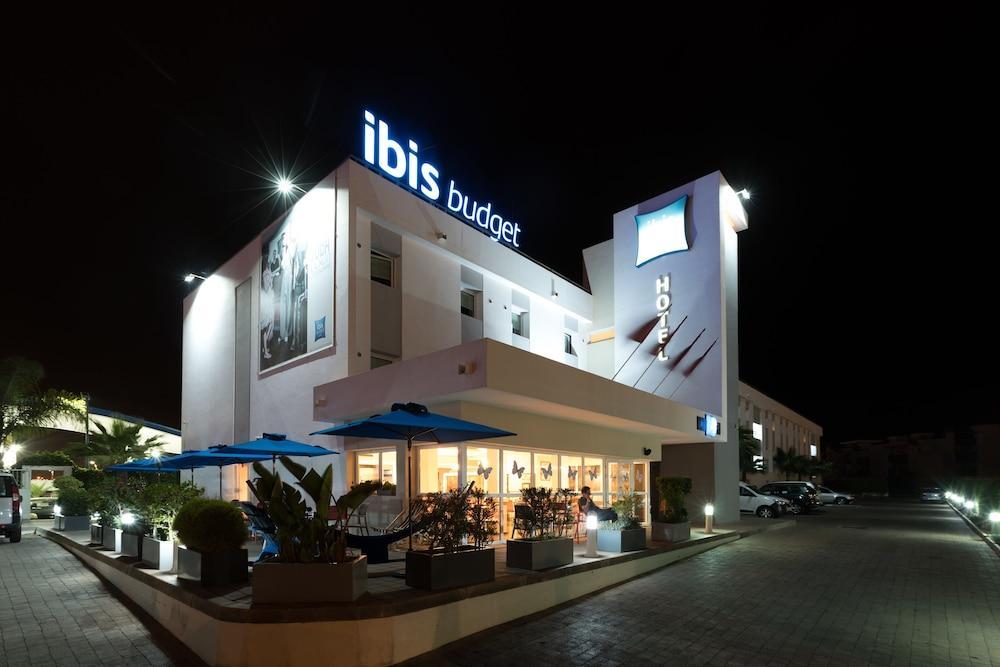 Hotel Mia Mazagan Bay Al-Dżadida Zewnętrze zdjęcie