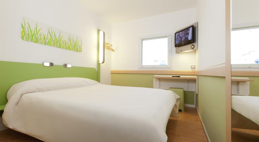 Hotel Mia Mazagan Bay Al-Dżadida Zewnętrze zdjęcie