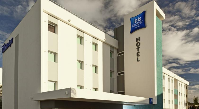 Hotel Mia Mazagan Bay Al-Dżadida Zewnętrze zdjęcie