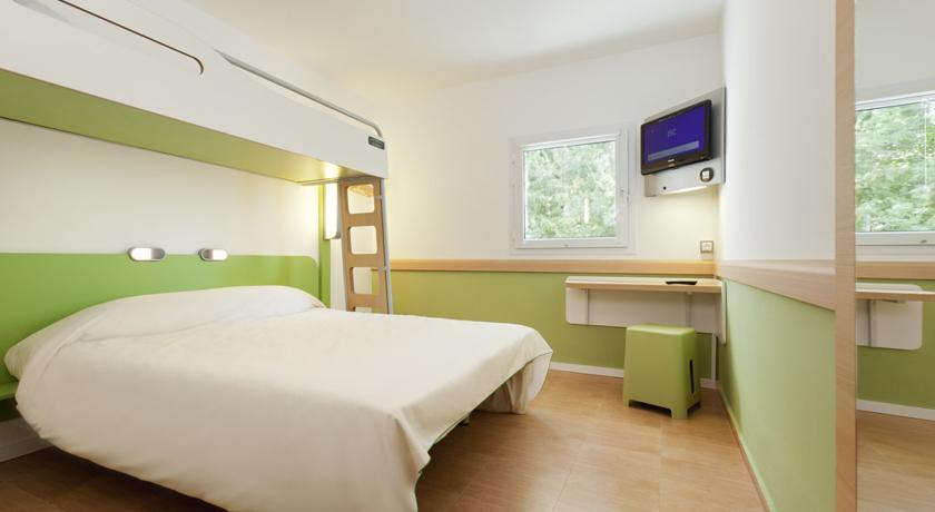 Hotel Mia Mazagan Bay Al-Dżadida Zewnętrze zdjęcie