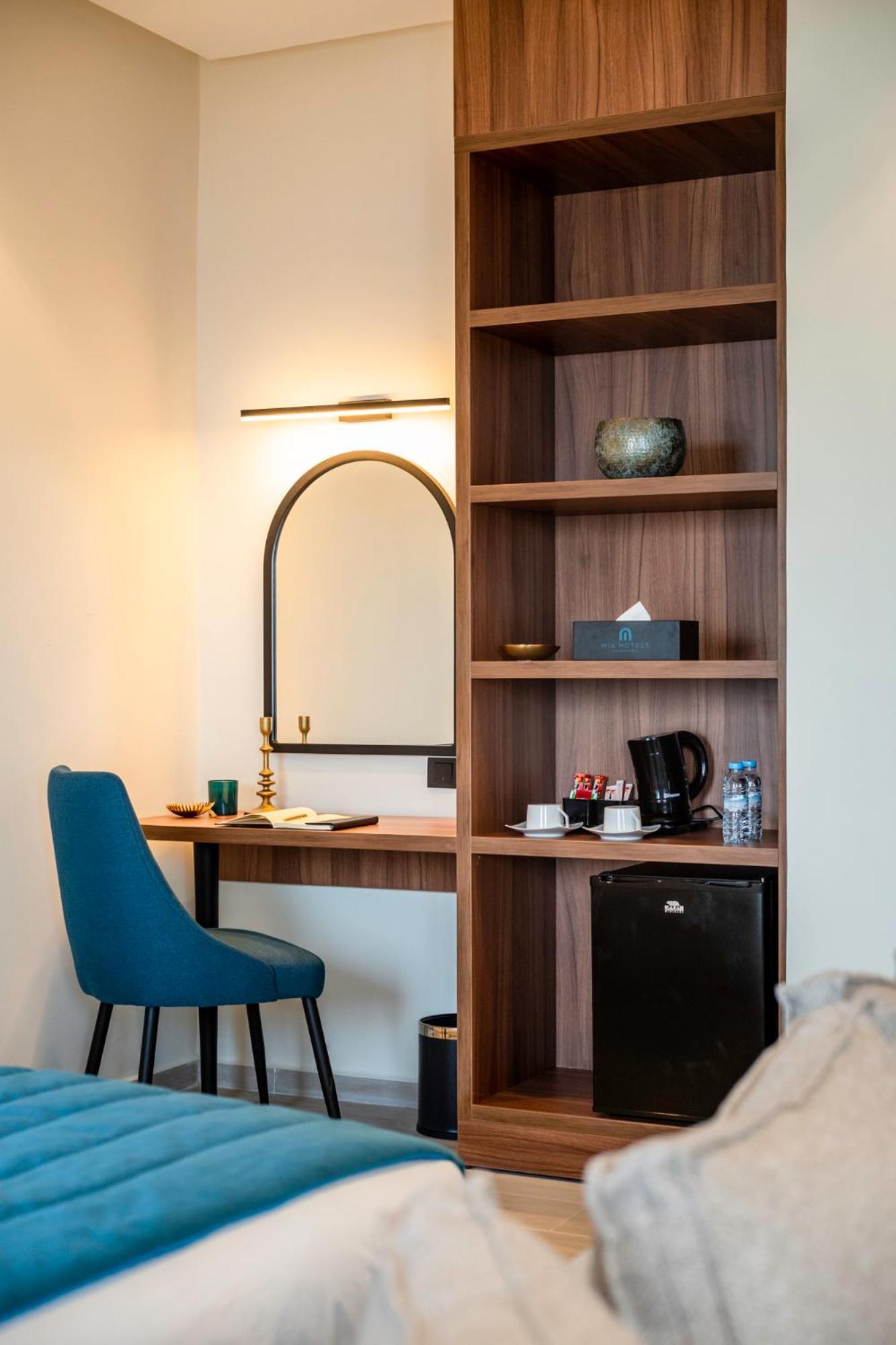 Hotel Mia Mazagan Bay Al-Dżadida Zewnętrze zdjęcie