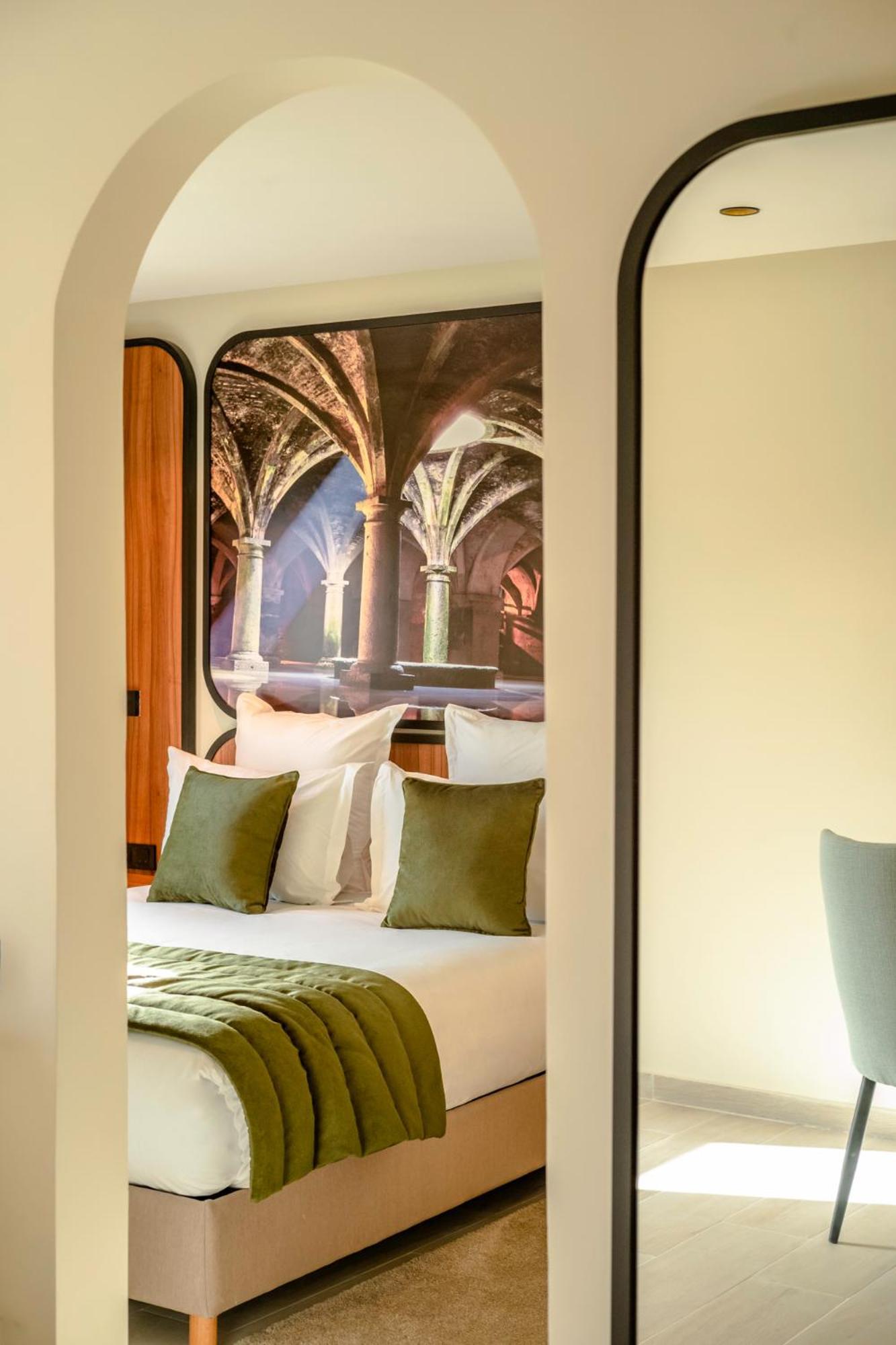 Hotel Mia Mazagan Bay Al-Dżadida Zewnętrze zdjęcie
