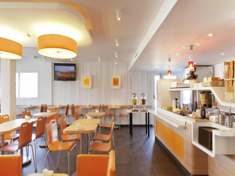 Hotel Mia Mazagan Bay Al-Dżadida Zewnętrze zdjęcie