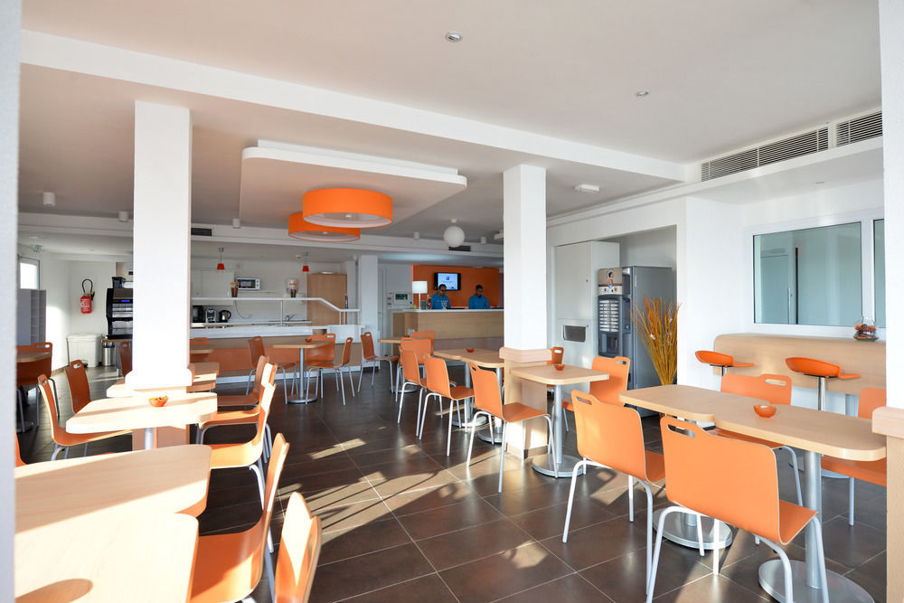 Hotel Mia Mazagan Bay Al-Dżadida Zewnętrze zdjęcie