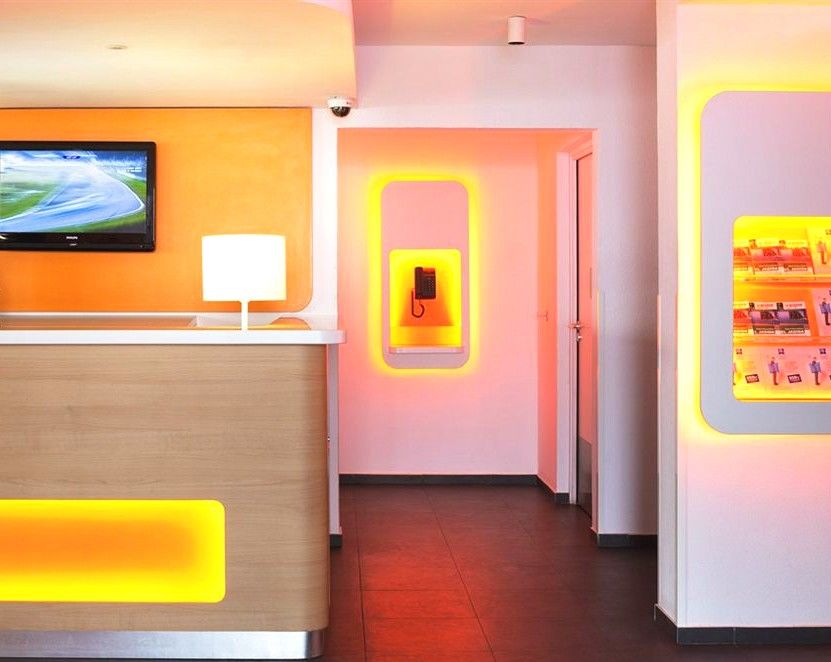 Hotel Mia Mazagan Bay Al-Dżadida Zewnętrze zdjęcie